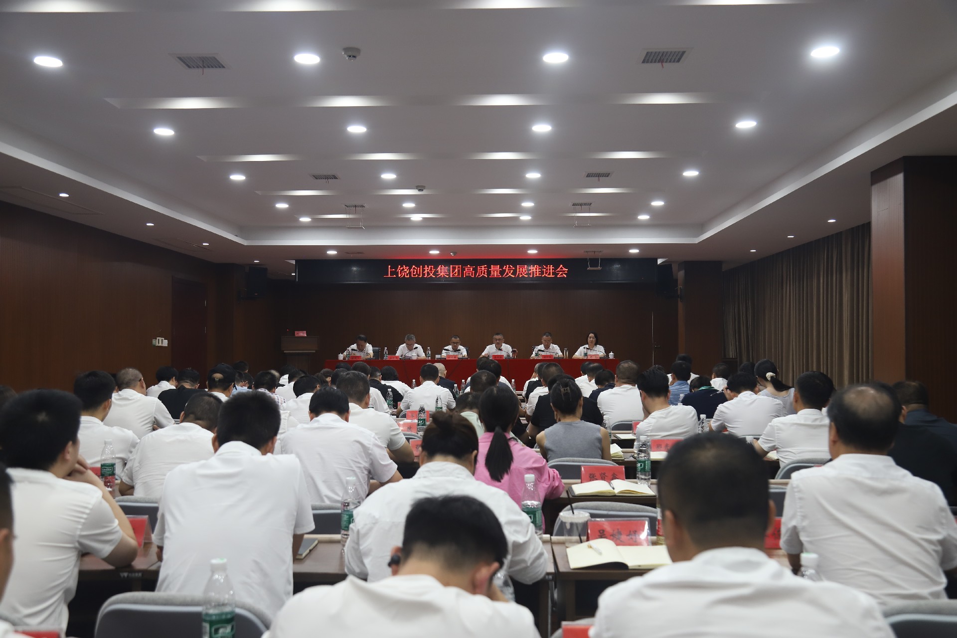 1756974539786537.jpg 高質(zhì)量1.JPG